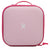 Hydro Flask Small Insulated Lunch Box - Toddlers' Plumeria