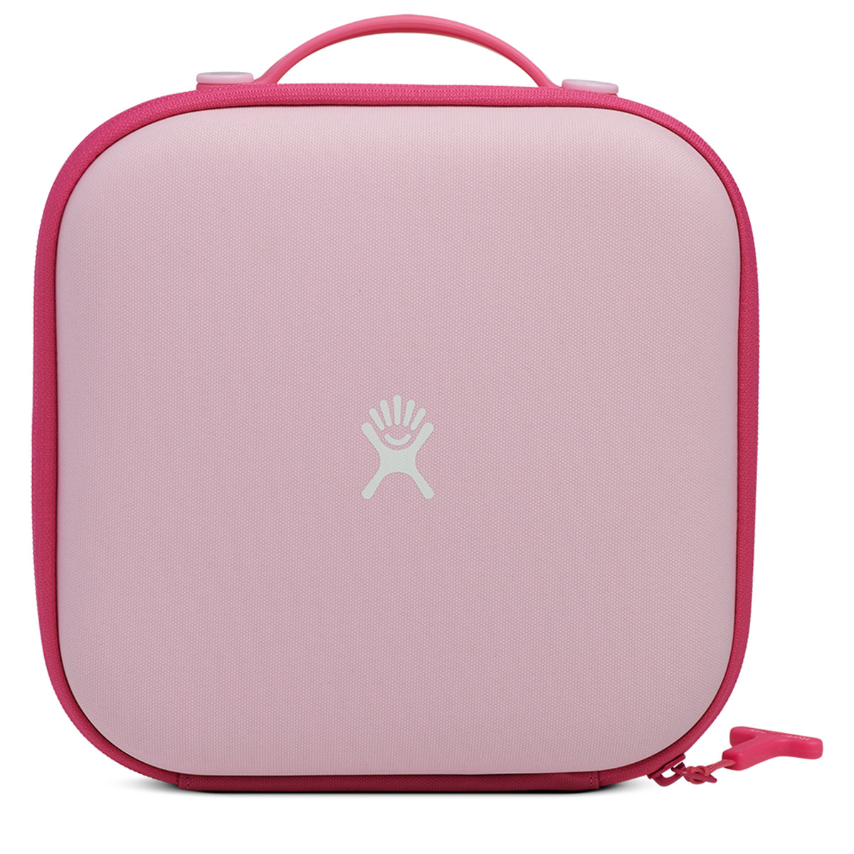 Hydro Flask Small Insulated Lunch Box - Toddlers' Plumeria