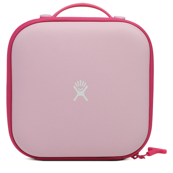 Hydro Flask Small Insulated Lunch Box - Toddlers' Plumeria