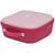 Hydro Flask Small Insulated Lunch Box - Toddlers' Plumeria