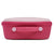 Hydro Flask Small Insulated Lunch Box - Toddlers' Plumeria