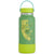 Hydro Flask Scenic Trails Limited Edition 32oz Wide Mouth Water Bottle Gecko
