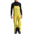 Rossignol Atelier S RF Bibs - Men's Sulphur