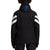 Rossignol Controle Jacket - Men's Black