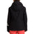 Rossignol Fonction Jacket - Girls' Black