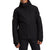 Rossignol Controle Jacket - Men's Black