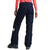 Rossignol Relax Ski RF Pants - Women's Eclipse