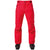 Rossignol Rapide Pants - Men's Sports Red
