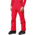 Rossignol Rapide Pants - Men's Sports Red