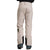 Rossignol Relax Ski RF Pants - Men's Wild Dove