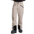 Rossignol Relax Ski RF Pants - Men's Wild Dove