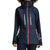 Rossignol Atelier Jacket - Women's Eclipse