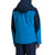 Rossignol Fonction Jacket - Boys' Blue
