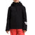 Rossignol Fonction Jacket - Girls' Black