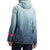Rossignol Atelier RF Jacket - Women's Aqua Marble