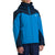 Rossignol Fonction Jacket - Boys' Blue