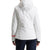 Rossignol Fonction Ride Free Jacket - Women's White