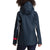 Rossignol Atelier Jacket - Women's Eclipse