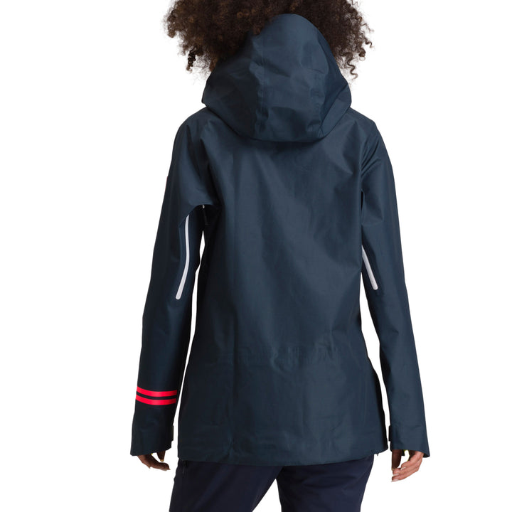 Rossignol Atelier Jacket - Women's Eclipse