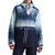 Rossignol Exces PR Anorak Jacket - Women's Aqua Marble