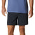 Mountain Hardwear Stryder Swim Shorts - Men's Dark Storm