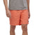 Patagonia Baggies Light Shorts - Men's Coho Coral