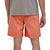 Patagonia Baggies Light Shorts - Men's Coho Coral