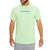 Burton Multipath Active T-Shirt - Men's Summer Green
