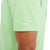 Burton Multipath Active T-Shirt - Men's Summer Green