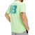Burton Multipath Active T-Shirt - Men's Summer Green