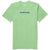 Burton Multipath Active T-Shirt - Men's Summer Green