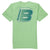 Burton Multipath Active T-Shirt - Men's Summer Green