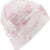 Volcom Tie-Dye Beanie - Women's Hazey Pink