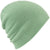 Volcom Power Beanie - Women's Mint