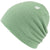 Volcom Power Beanie - Women's Mint