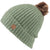 Volcom Lula Beanie - Women's Mint