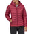 Patagonia Down Sweater Hoodie - Women's Roamer Red