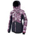 Picture Organic Exa Jacket - Women's Imaginary World