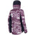 Picture Organic Exa Jacket - Women's Imaginary World