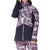 Picture Organic Exa Jacket - Women's Imaginary World