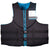 Hyperlite Indy Big & Tall CGA Wakeboard Vest 2024