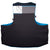 Hyperlite Indy Big & Tall CGA Wakeboard Vest 2024