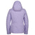 Spyder Schatzi GORE-TEX Infinium Jacket - Women's Wish