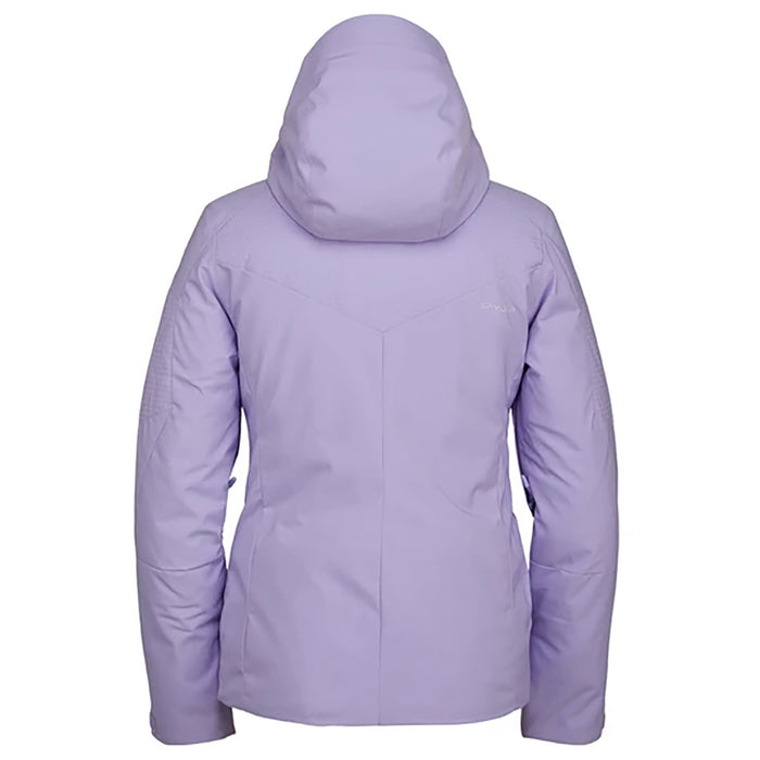 Spyder Schatzi GORE-TEX Infinium Jacket - Women's Wish