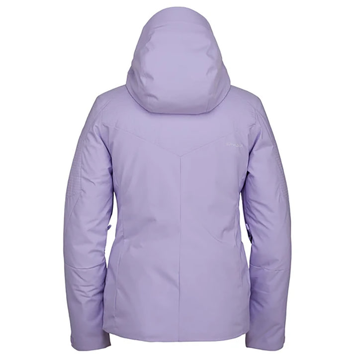 Spyder Schatzi GORE-TEX Infinium Jacket - Women's Wish