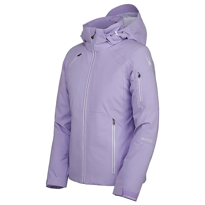 Spyder Schatzi GORE-TEX Infinium Jacket - Women's Wish