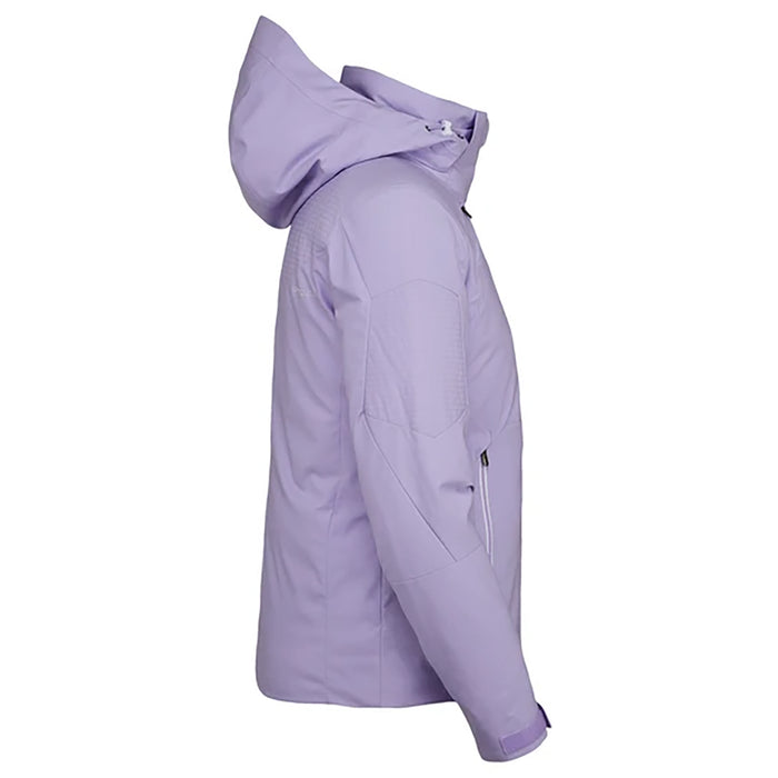 Spyder Schatzi GORE-TEX Infinium Jacket - Women's Wish
