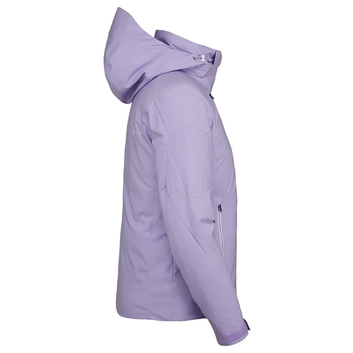 Spyder Schatzi GORE-TEX Infinium Jacket - Women's Wish