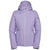 Spyder Schatzi GORE-TEX Infinium Jacket - Women's Wish