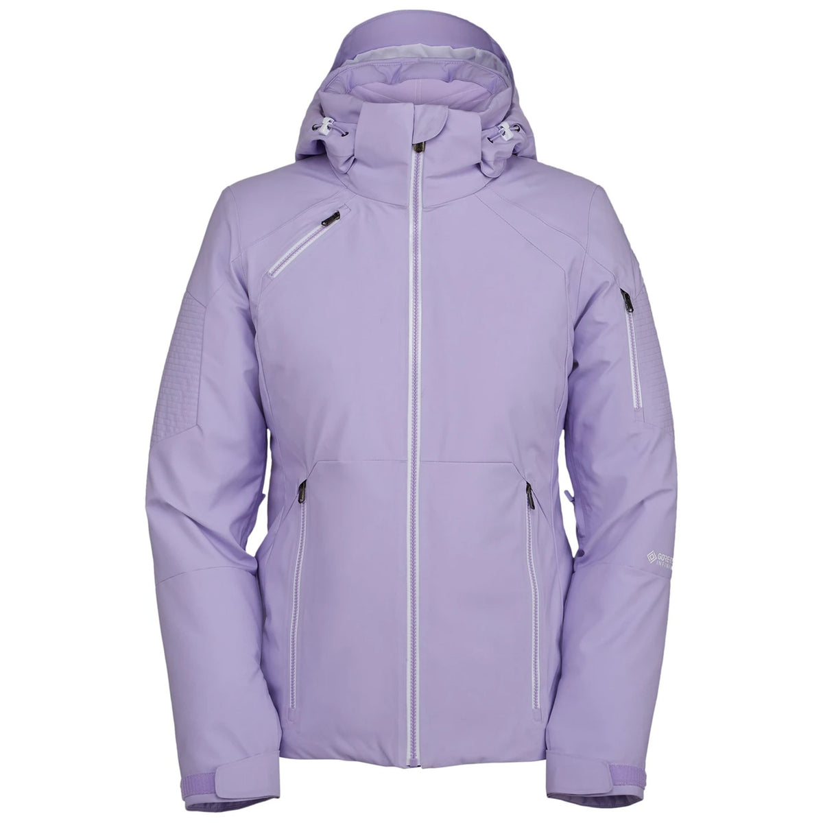 Spyder Schatzi GORE-TEX Infinium Jacket - Women's Wish